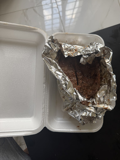 Grillade Dorée · Photos 19