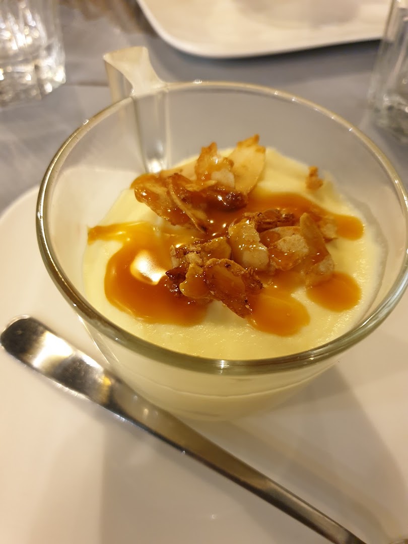 Grillade Dorée · Photos 12